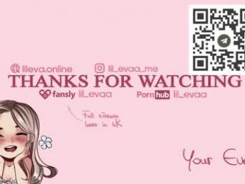 lil_eva chaturbate stream image, 27.02.2026 14:40