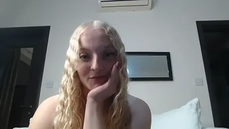 Sophie_cute06 stripchat stream image, 27.02.2026 18:10