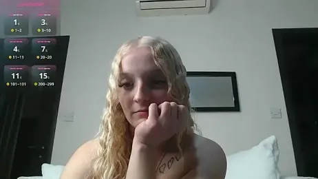 Sophie_cute06 stripchat stream image, 27.02.2026 18:10