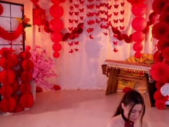 kittycaitlin chaturbate stream image, 27.02.2026 18:00
