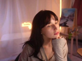 HorneyJozy bongacams stream image