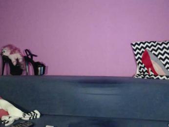 Barbie-mf bongacams stream image