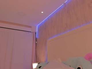 julietavargas camsoda stream image