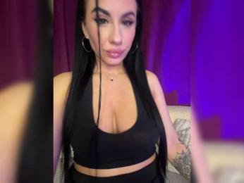 _EUPHORIAA_ bongacams stream image