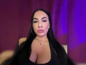_EUPHORIAA_ bongacams stream image