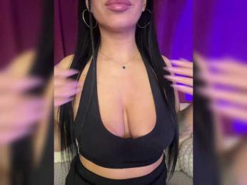 _EUPHORIAA_ bongacams stream image