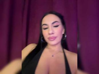 _EUPHORIAA_ bongacams stream image