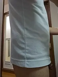 munyunu stripchat stream image, 27.02.2026 21:50