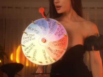 jseductiveart chaturbate stream image, 27.02.2026 21:10
