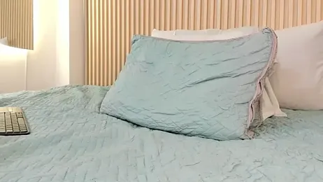 daiana_curly stripchat stream image