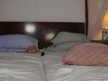 katyerave chaturbate stream image