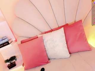 valentinamarinn camsoda stream image