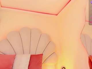 valentinamarinn camsoda stream image