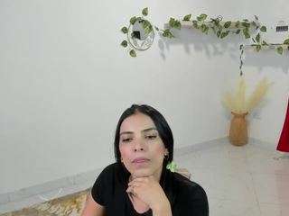 mssnataly camsoda stream image, 28.02.2026 00:30