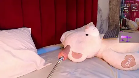 PrincePoppy stripchat stream image