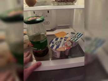 DARYASss bongacams stream image