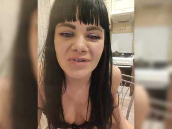 MollyDave bongacams stream image