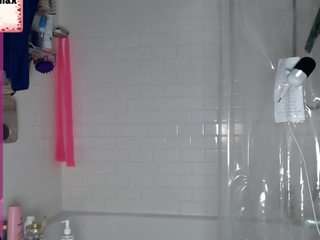 milavalentina camsoda stream image