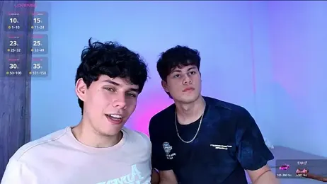 Naytoon__lex stripchat stream image