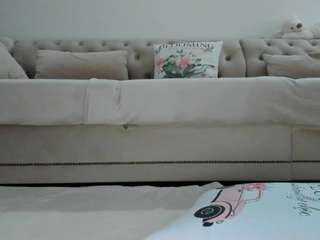 brianna-jilll camsoda stream image, 28.02.2026 04:10