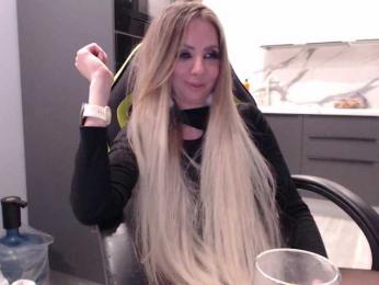 blondalina bongacams stream image, 27.02.2026 23:00
