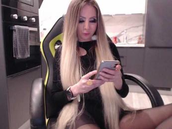 blondalina bongacams stream image, 27.02.2026 23:00