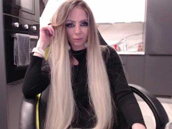 blondalina bongacams stream image, 27.02.2026 23:00