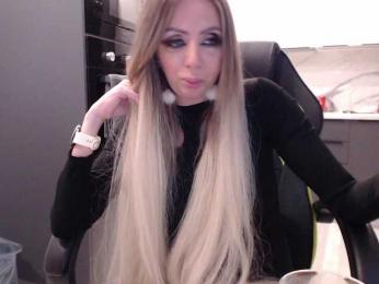 blondalina bongacams stream image, 27.02.2026 23:00