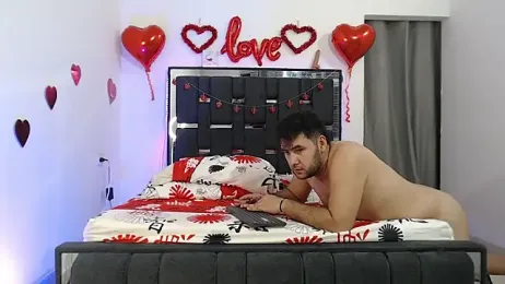 jhossua_and_valerio stripchat stream image