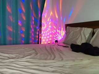 lexxxdrive camsoda stream image, 28.02.2026 04:10