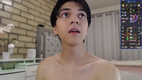 biel_biel stripchat stream image