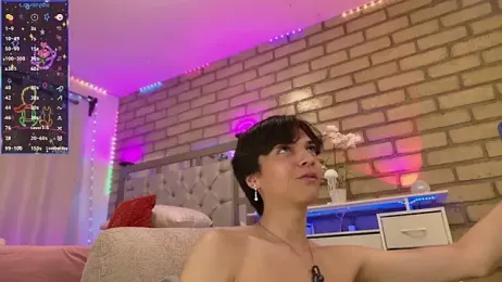 biel_biel stripchat stream image