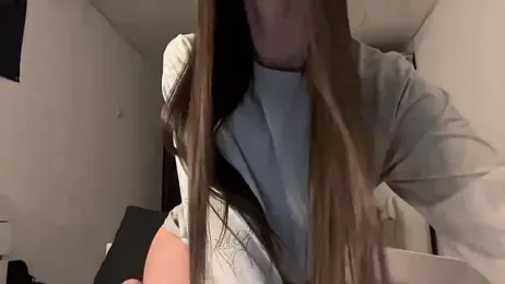 ur_molly stripchat stream image