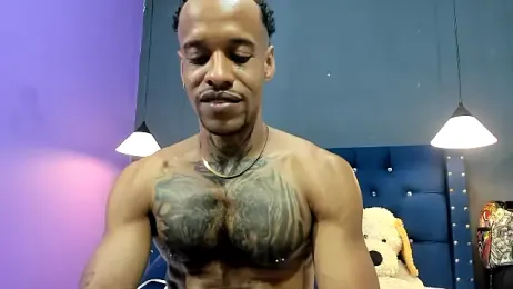 Salomon_koude stripchat stream image