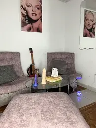 Mydreams69 stripchat stream image, 28.02.2026 04:40