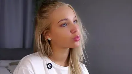 AftonConnett stripchat stream image