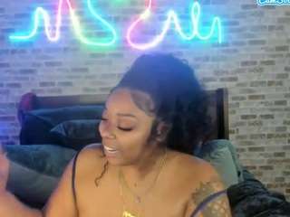siennadivyne camsoda stream image, 28.02.2026 03:30