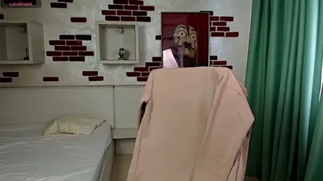 BradyFlint stripchat stream image