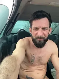 Michel_huge stripchat stream image