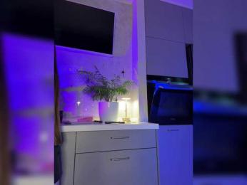 -TATUHA- bongacams stream image, 28.02.2026 08:50