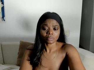 ebonydreamiin camsoda stream image, 28.02.2026 10:30