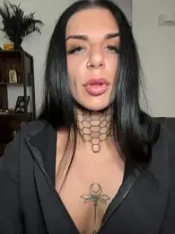 LexiCoco stripchat stream image