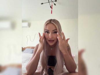 -Costa-rica- bongacams stream image