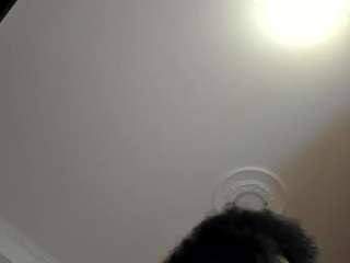 apotheosiss camsoda stream image