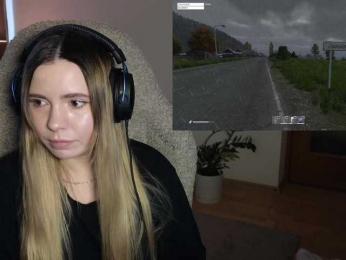 DerzhiChlen bongacams stream image, 28.02.2026 11:00