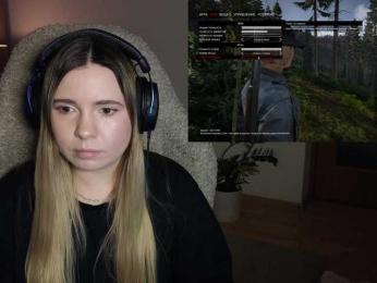 DerzhiChlen bongacams stream image, 28.02.2026 11:00
