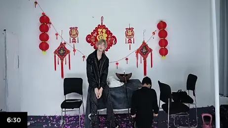 sweetboys666 stripchat stream image