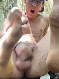 Liam_Moss stripchat stream image, 28.02.2026 14:20