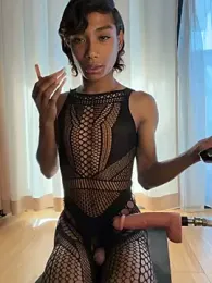 alejo_cute stripchat stream image