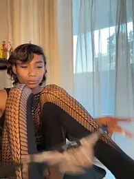 alejo_cute stripchat stream image